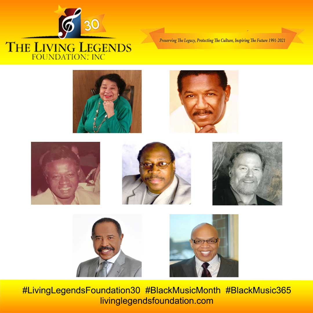 June-12-BMM-2021-llf-bmm-2021-collage-2002-IG-FINAL