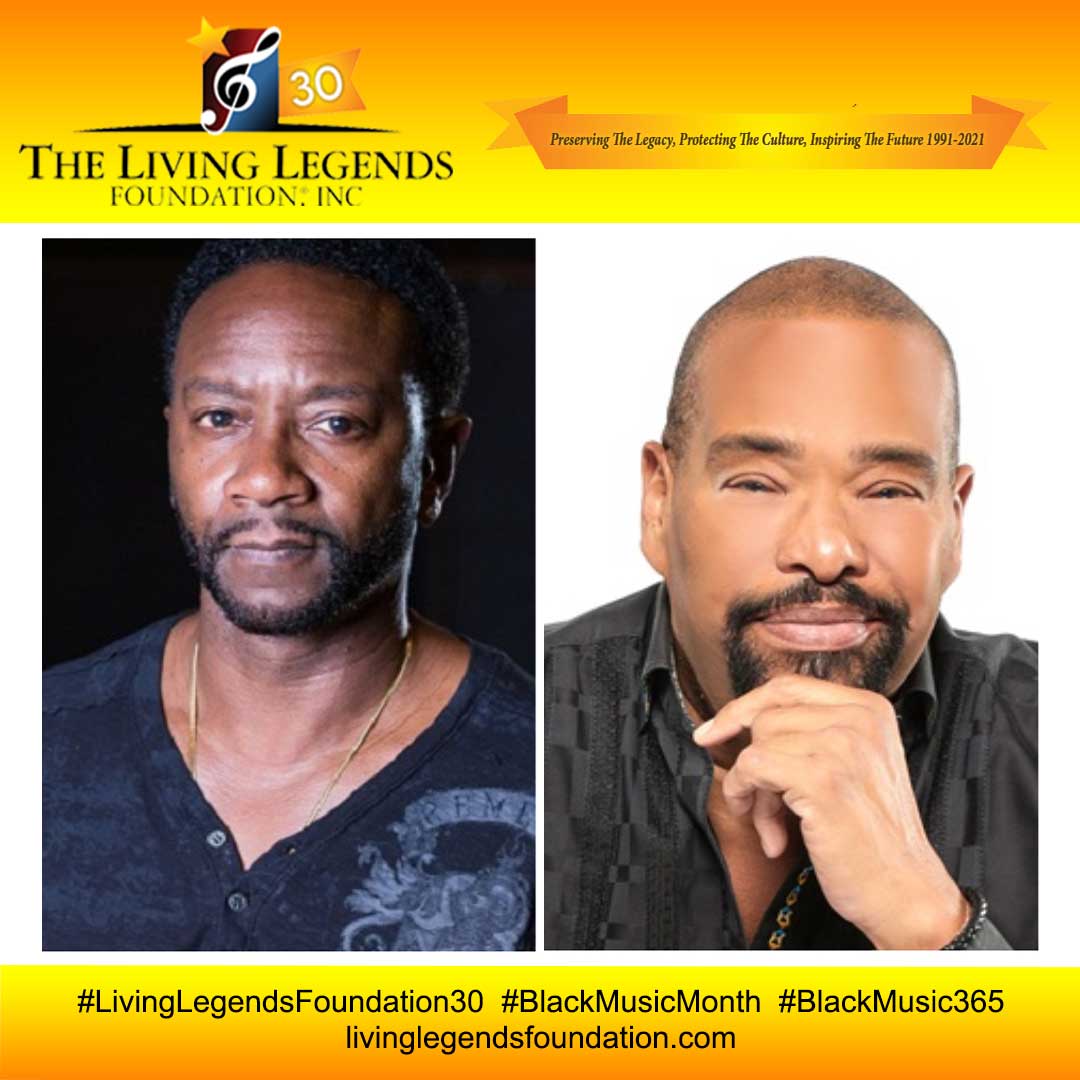 June-14-BMM-2021-llf-bmm-2021-collage-2005-IG-FINAL