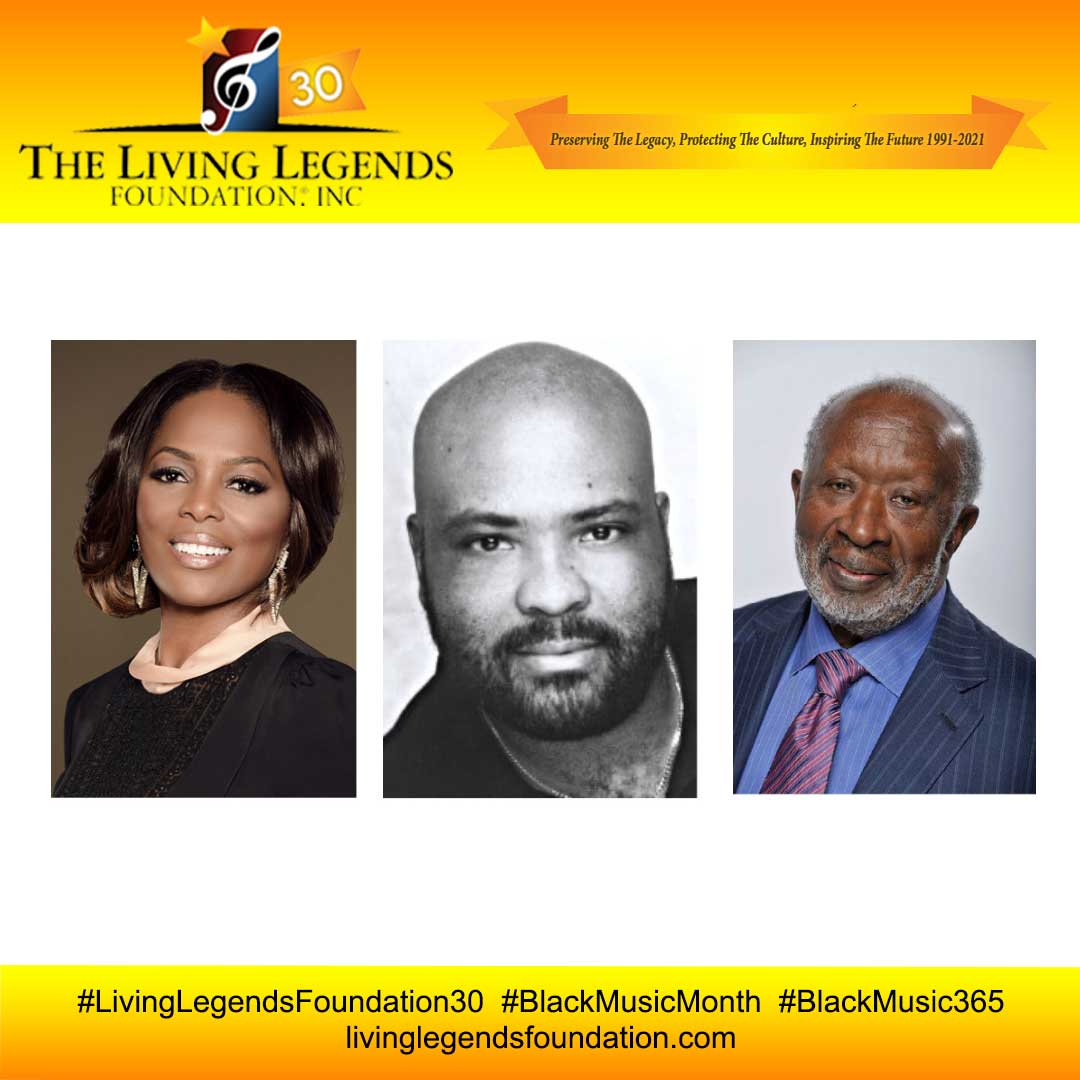 June-16-BMM-2021-llf-bmm-2021-collage-2007-IG-FINAL