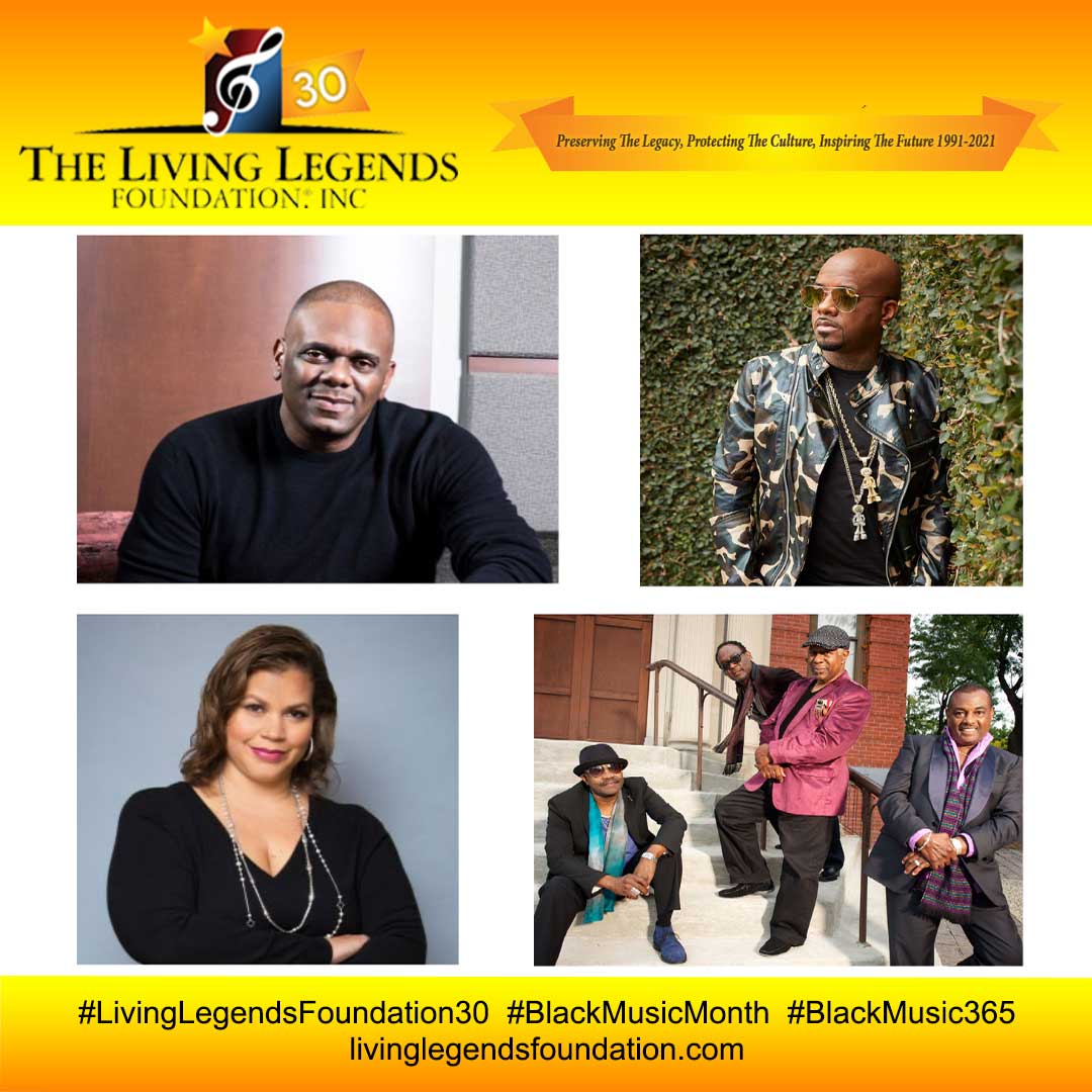 June-17-BMM-2021-llf-bmm-2021-collage-2008-IG-FINAL