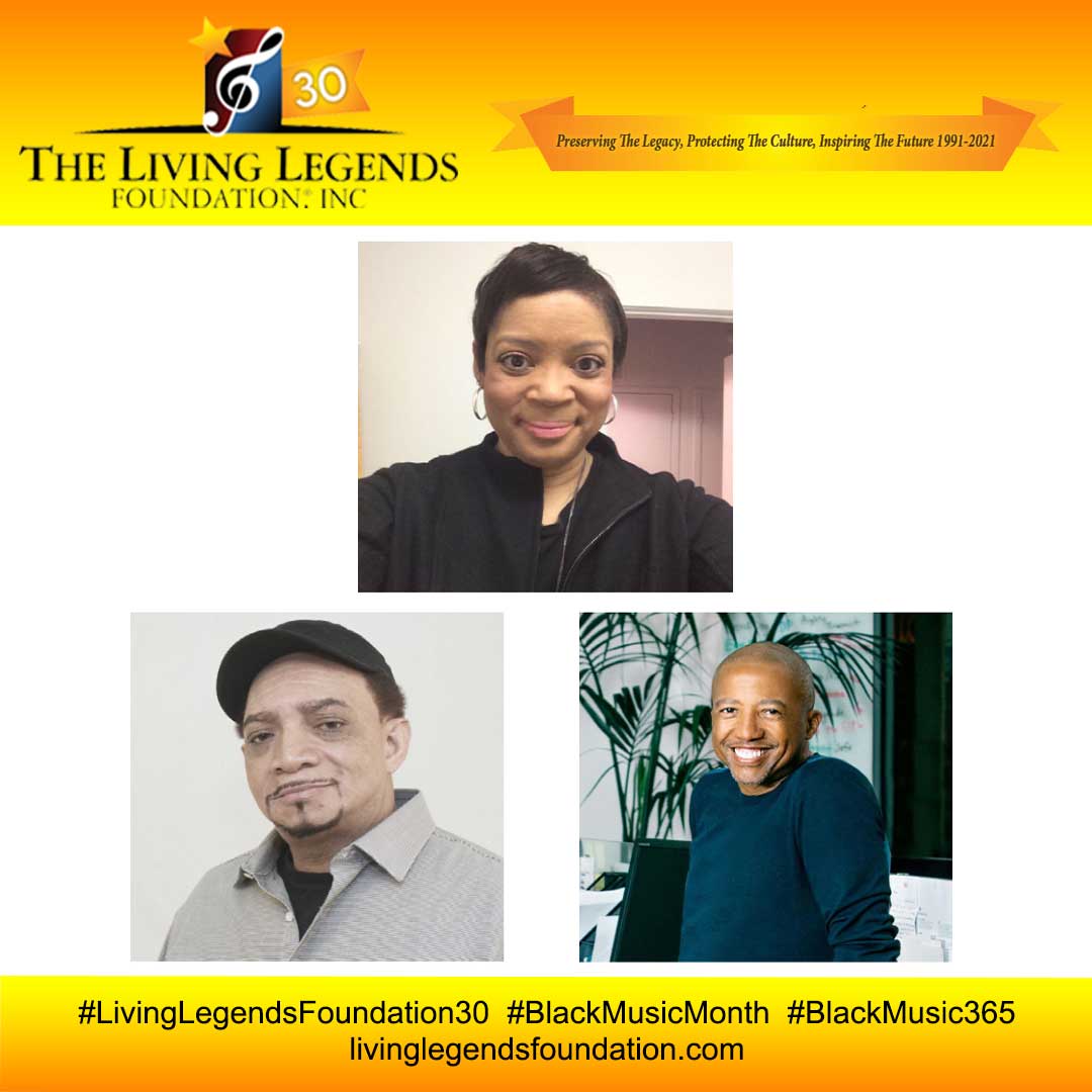 June-18-BMM-2021-llf-bmm-2021-collage-2009-IG-FINAL