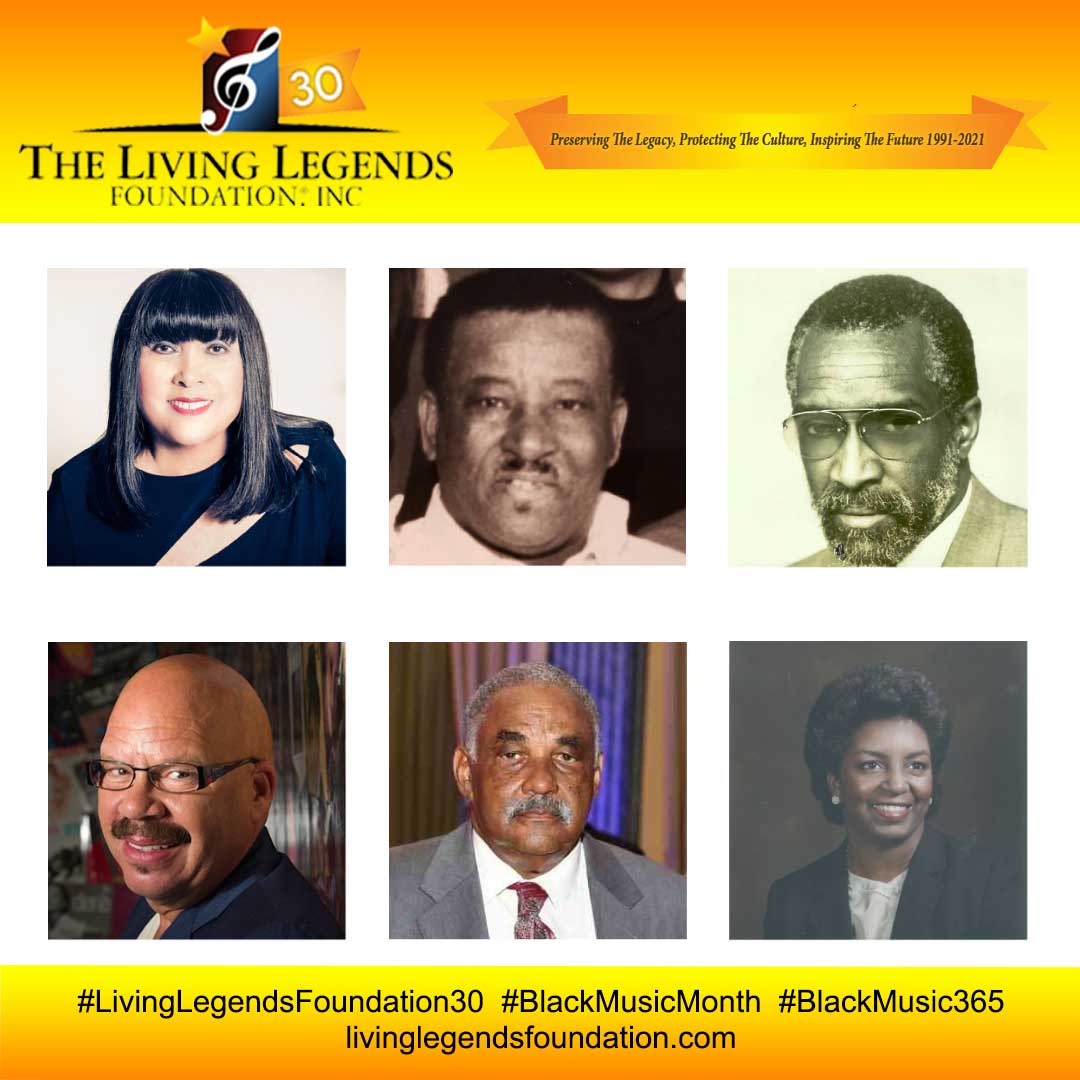 June 7 BMM-2021-llf-bmm-2021-collage-1997-IG-FINAL