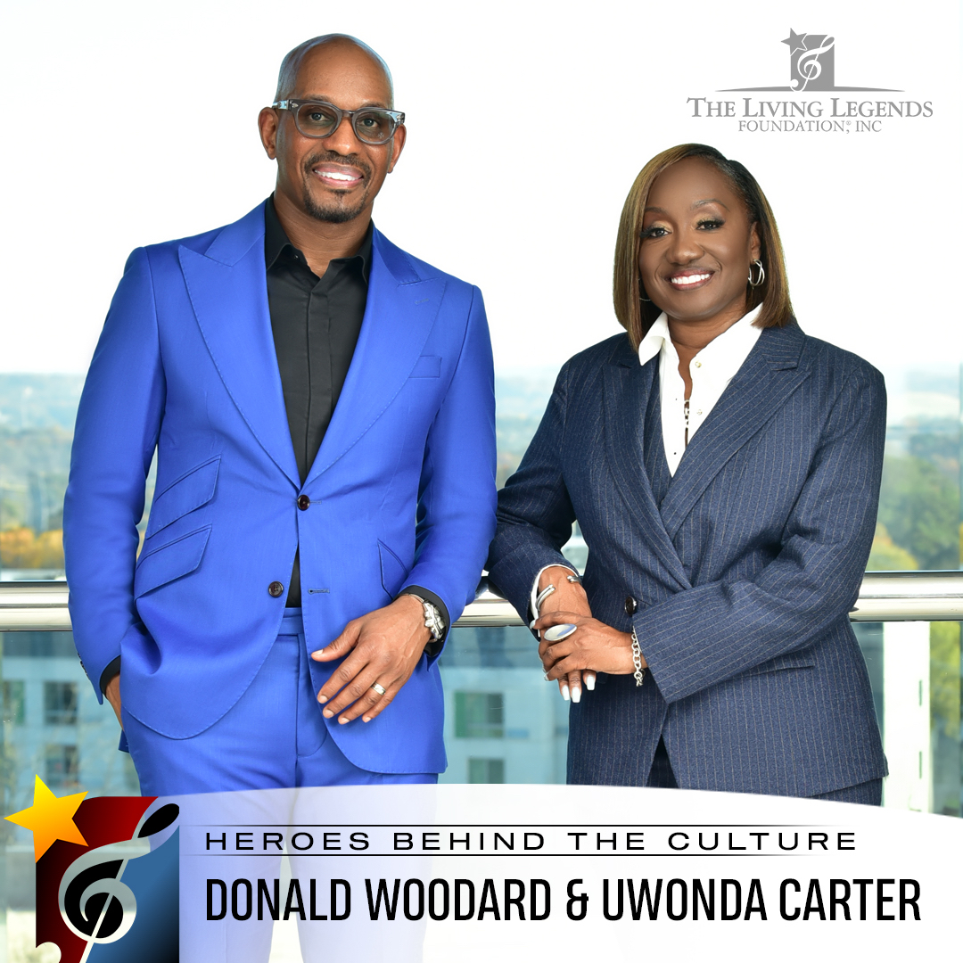 448761304_868814465291272_2065000946528823780_n