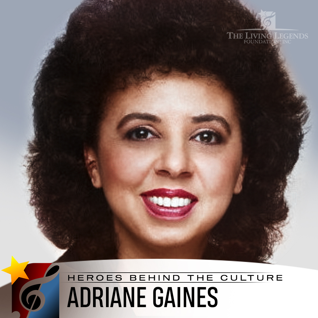 448796958_869508471888538_6985922412958159101_n