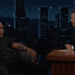 Mike Tyson Faces Jake Paul: The Epic Fight You Can’t Miss (Video)