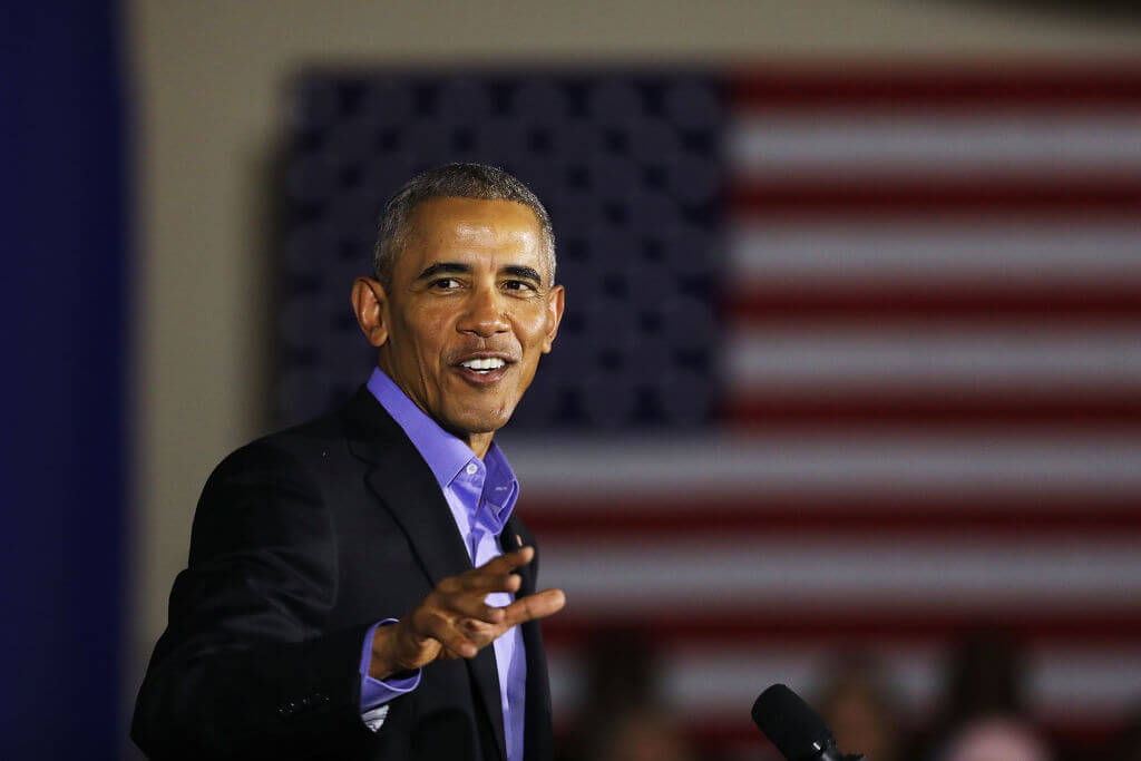 Lessons from President Barack Obama: 10 Key Takeaways