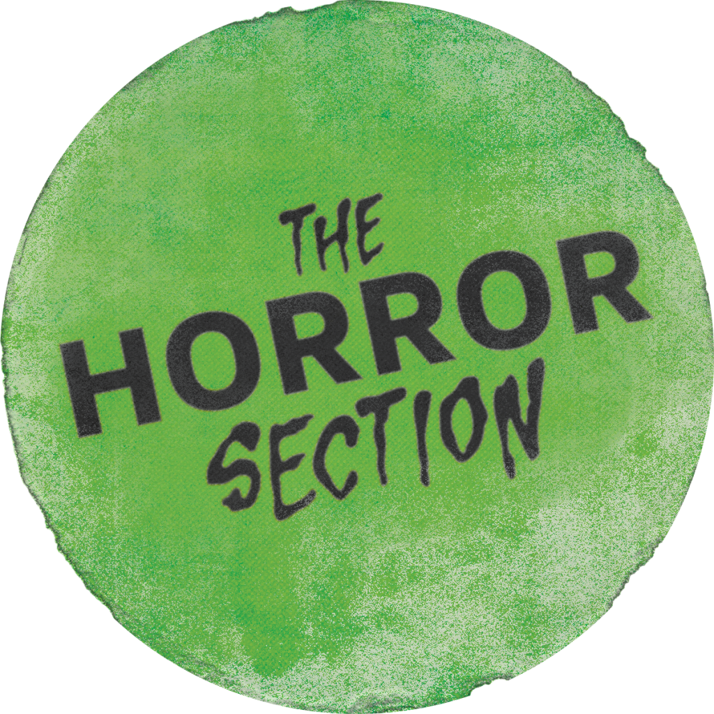 Horror Fans Rejoice: Eli Roth’s ‘Ice Cream Man’ Is Coming