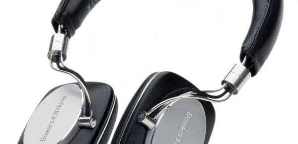 Best Headphone Brands No Celebrity Endorsements Radio Facts Pics