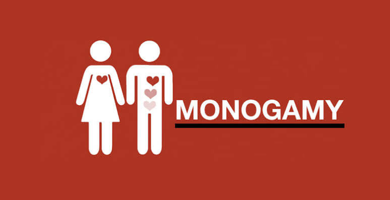 10 Songs that Basically Said F Monogamy