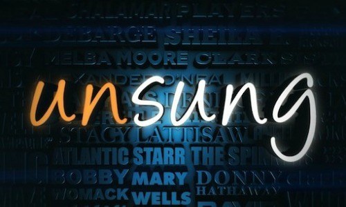 The 10 Best UNSUNG Episodes So Far…