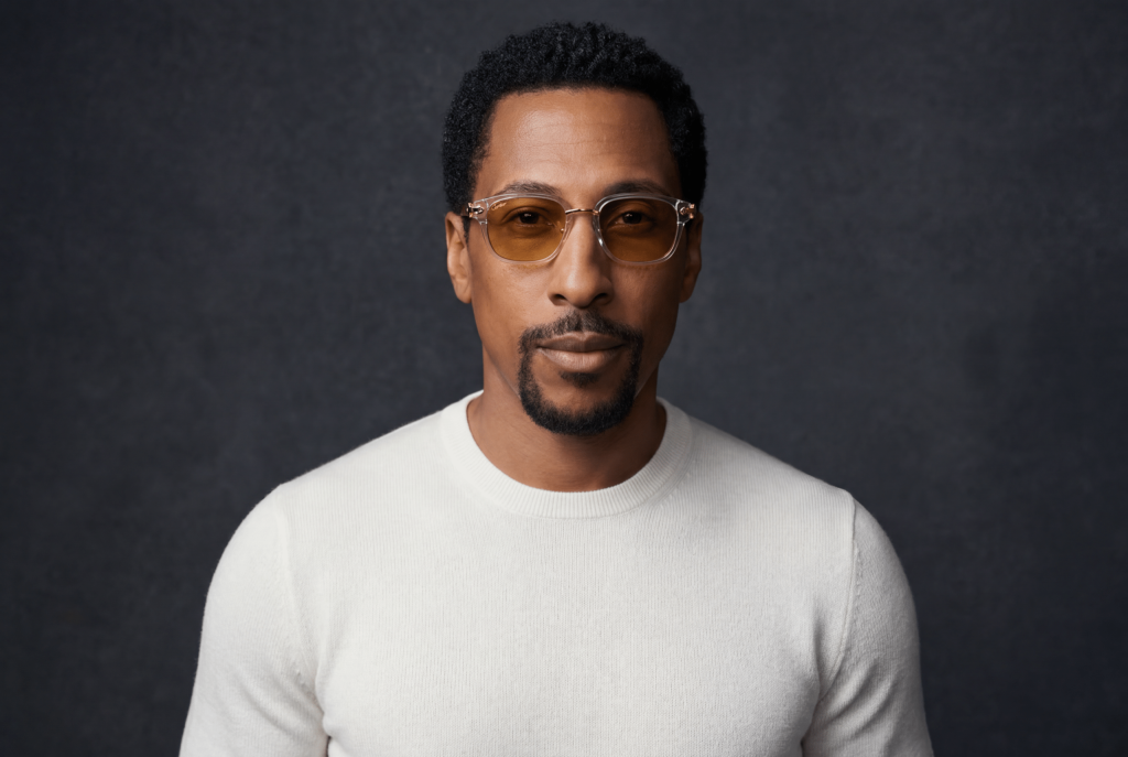 Larry Jackson Sues to Unmask Anonymous Defamation Campaign
