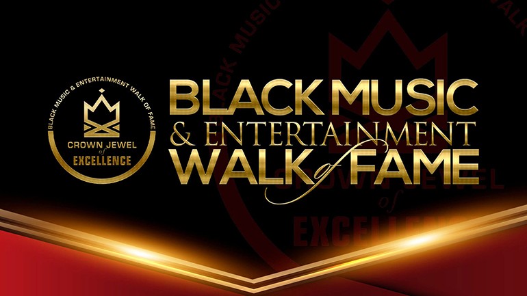 Statement Regarding the Postponement of the 2026 Black Music & Entertainment Walk of Fame Induction Ceremony