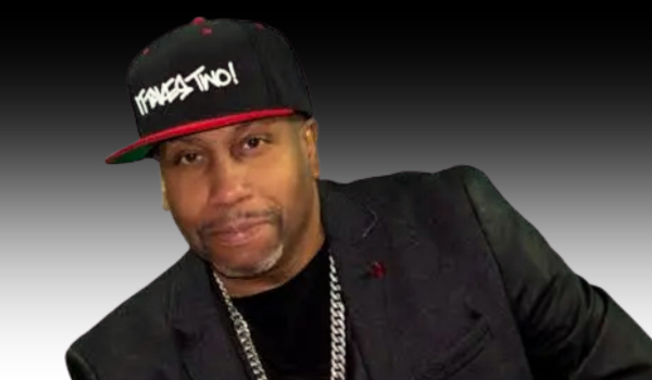 Rob Base Dead at 59 After ‘it Takes Two’ Legacy