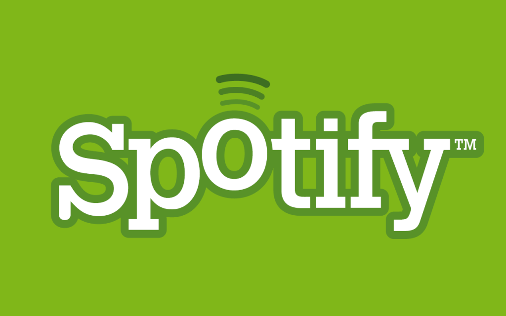 Spotify, UMG Strike Ai Covers Deal With Artist Consent Terms