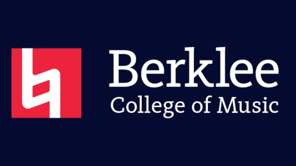 Berklee Study Examines the Growing Role of Video and AI in Music Careers