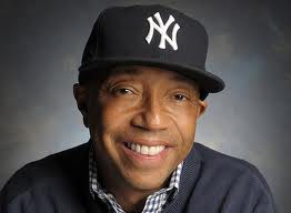 Judge Says Russell Simmons Must Face Def Jam Rape Suit in New York