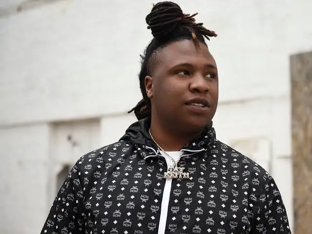 Tay Keith, Producer Behind Major Rap Hits, Dies at 29