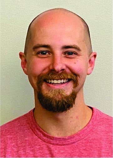 Joe LaCroix Named Brand Manager of 105.7 The Fan in Baltimore