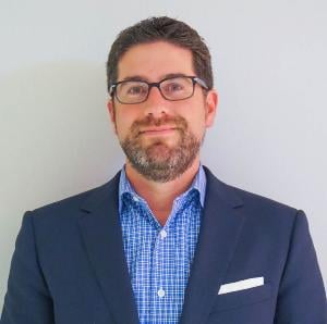 Cox Media Group Names Danny Bortnick VP of Local Revenue and Client Growth
