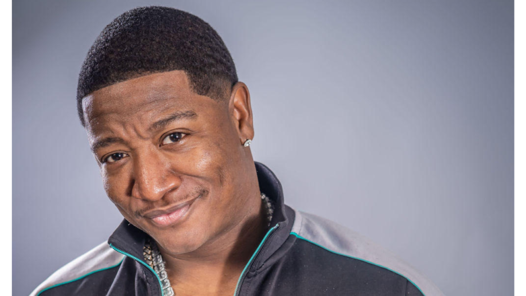 Yung Joc Renews Multi-Year Deal with Core Radio Group, Solidifying National Footprint