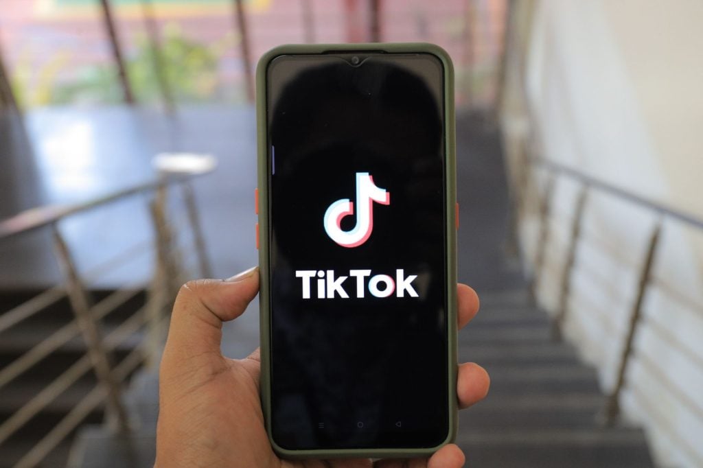 Ai Tiktok Pipeline Transforms Content Volume for Music Publishers in 2026