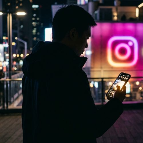 Meta’s Muse Image Tool Triggers Deepfake and NIL Rights Crisis for Radio Talent