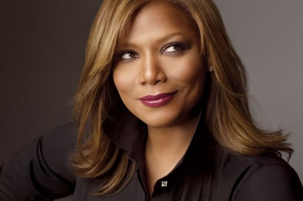 BS Adds Queen Latifah, The Roots and Jill Scott to July 4 Special