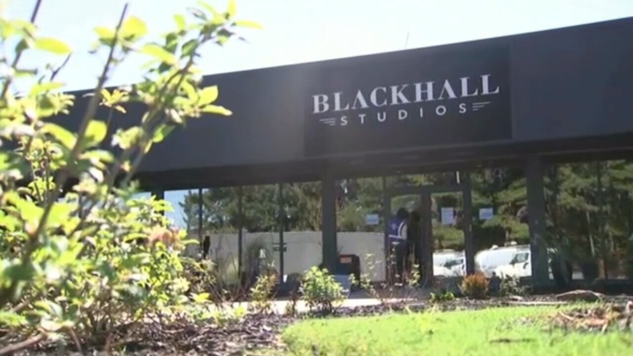 DeKalb County’s Lawsuit: The Controversy Surrounding Greenspace Land Development (Video)