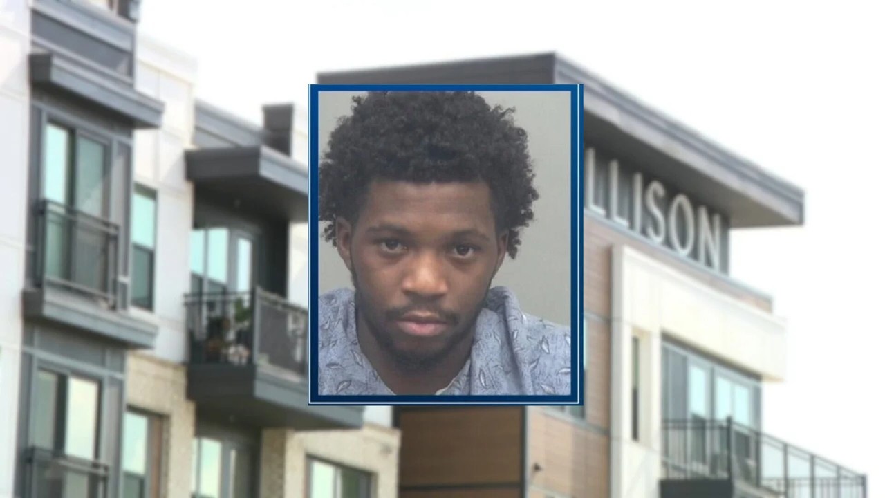 Suspect Arrested in Gwinnett Ambush Incident, Local Residents Express Ongoing Safety Concerns (Video)