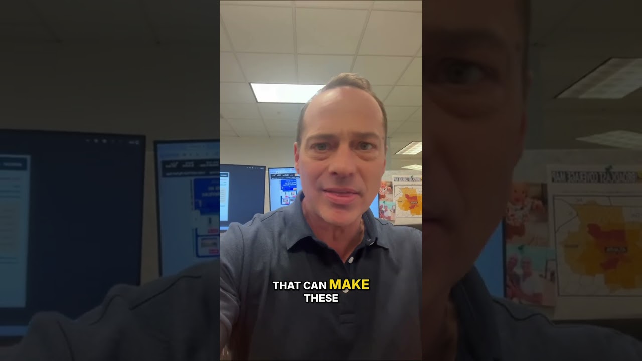 Understanding Prime Day Scams: Essential Tips for Consumers (Video)