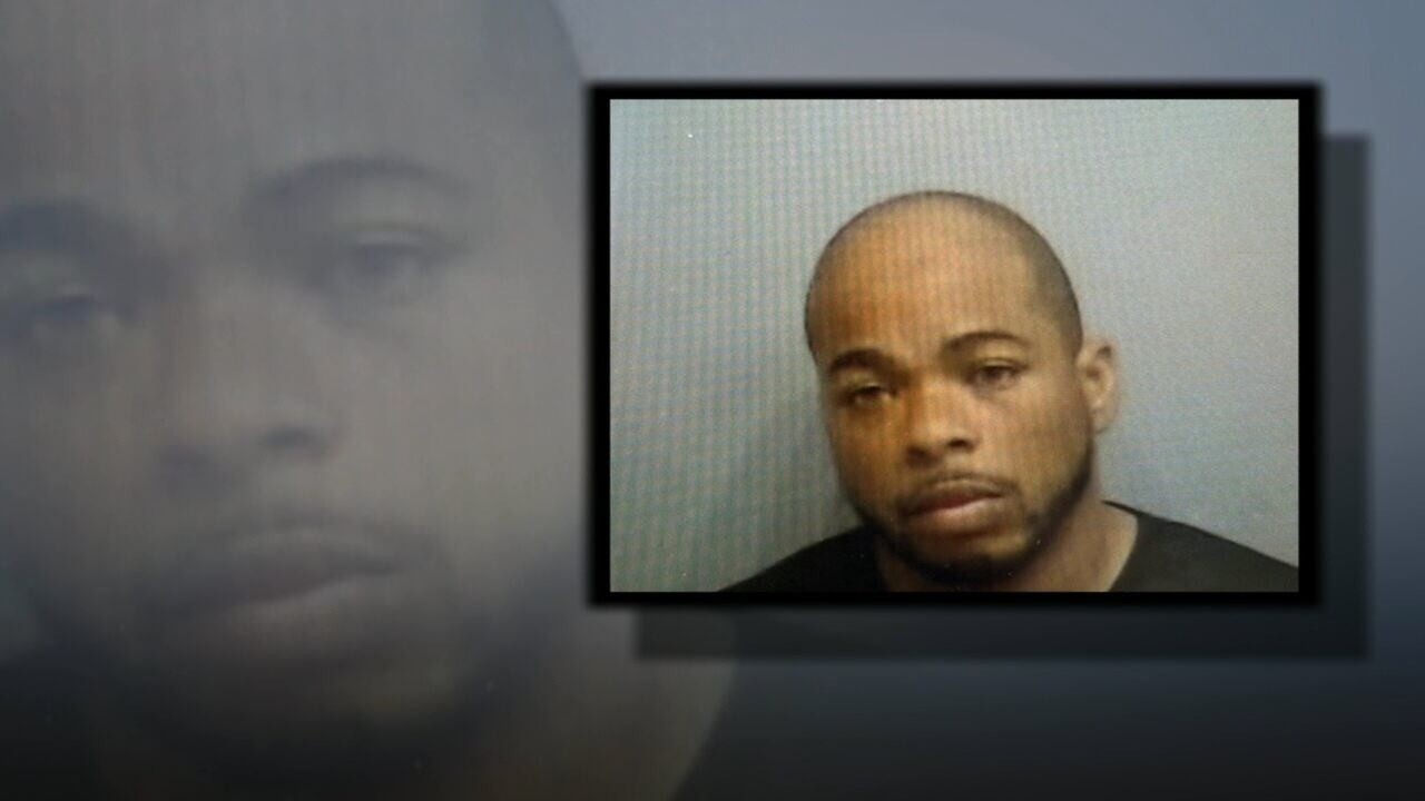 Life Sentence Issued in McDonald’s Revenge Shooting Incident (Video)