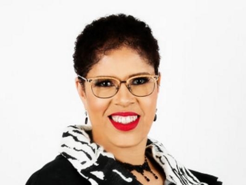 sheila-eldridge
