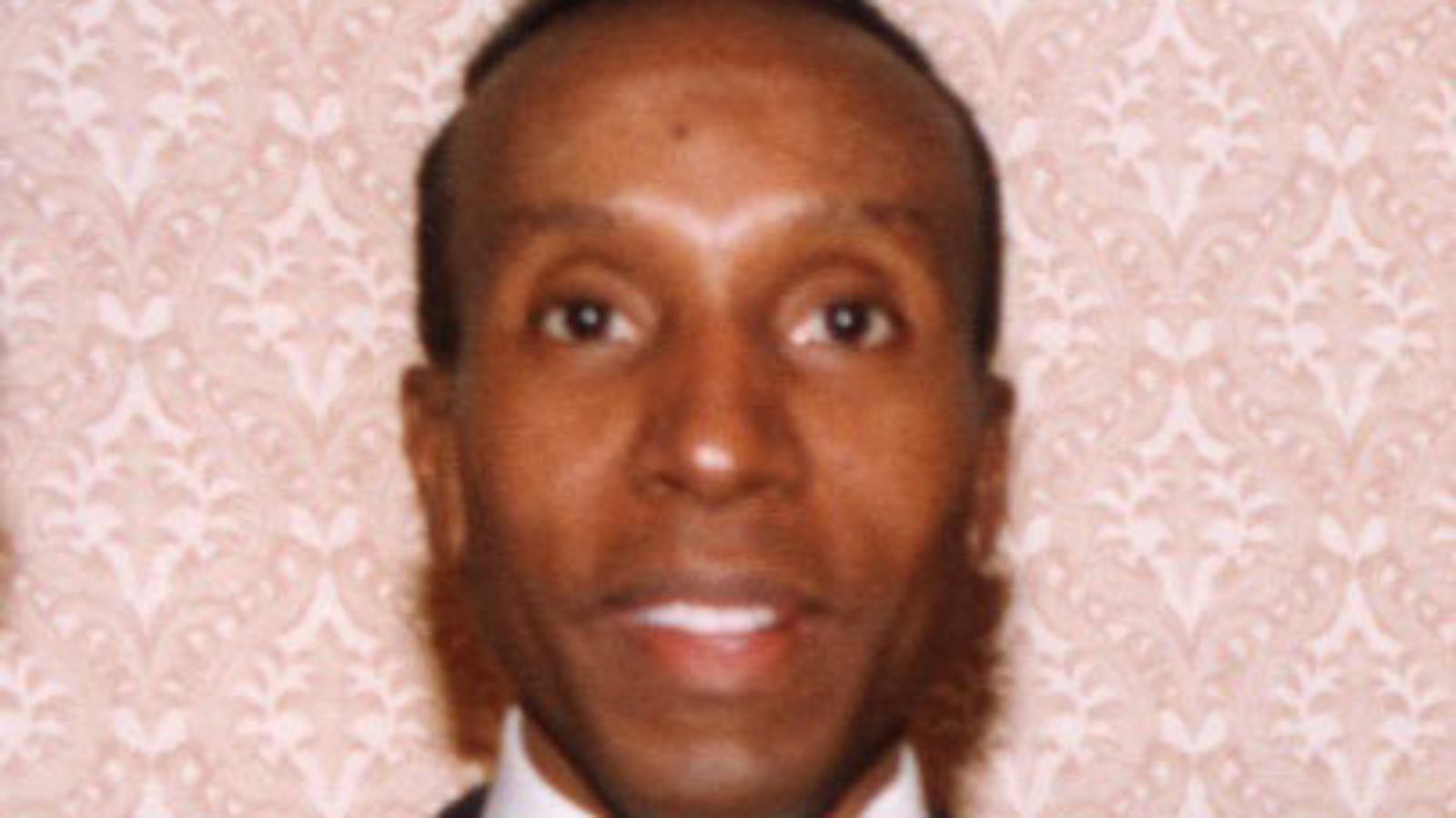 tony-gray-photo