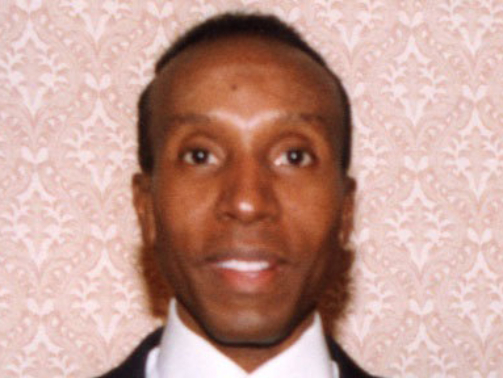 tony-gray-photo