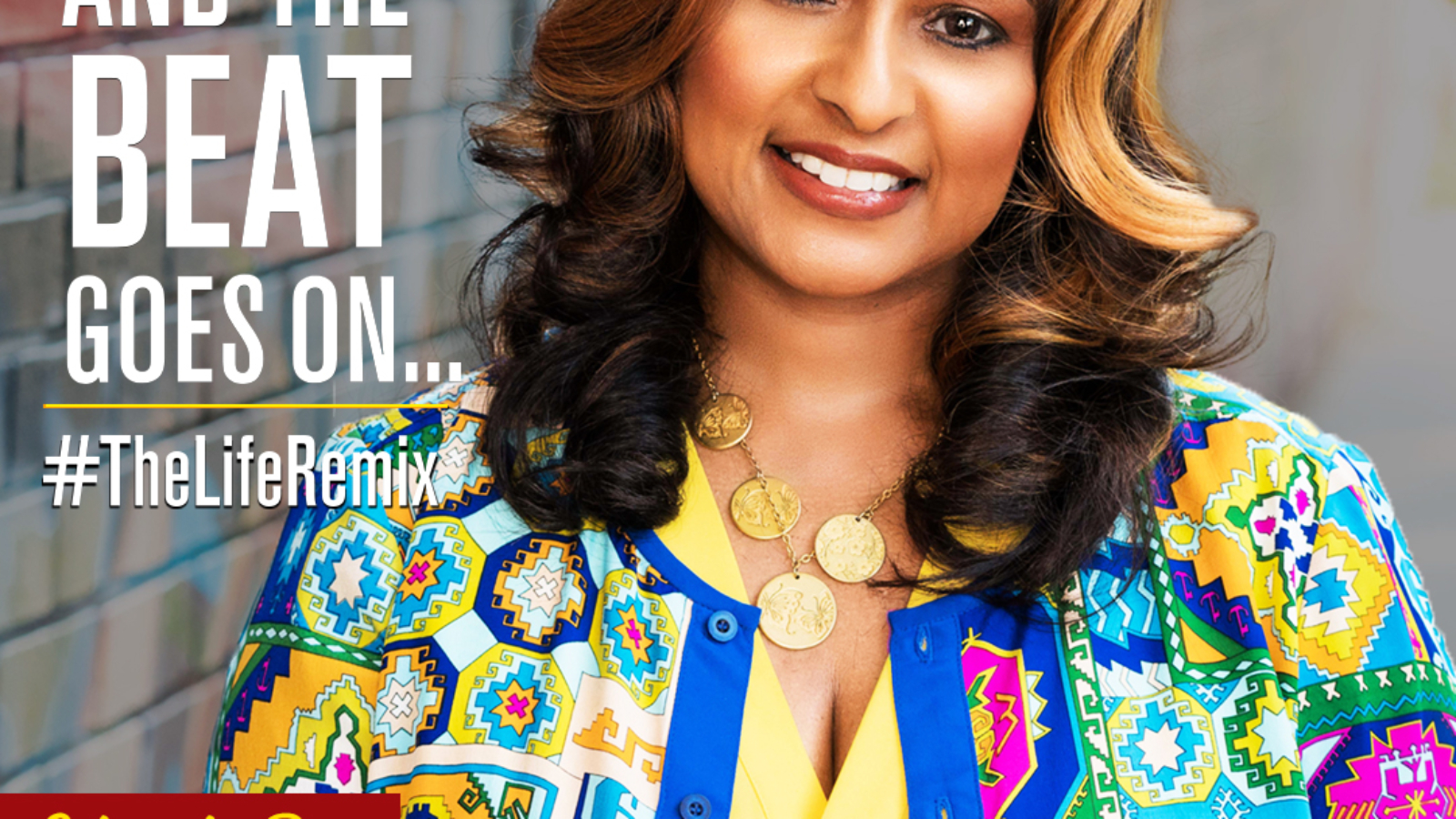LLF_BMM_SocialFrame-Shanti-Das