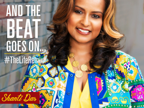 LLF_BMM_SocialFrame-Shanti-Das