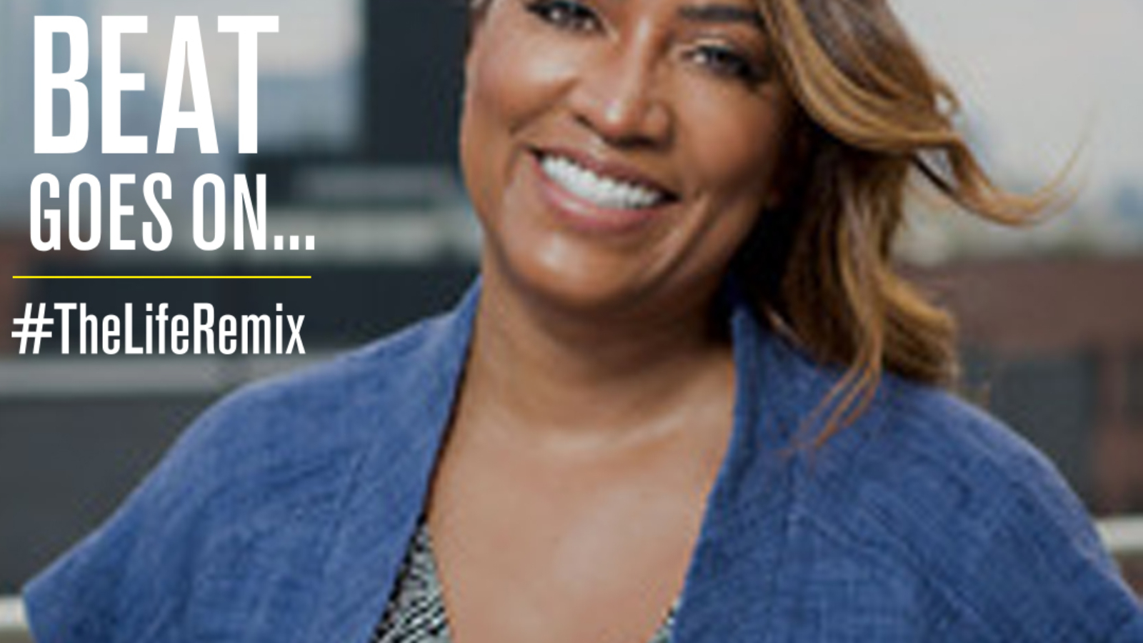WendyWashington