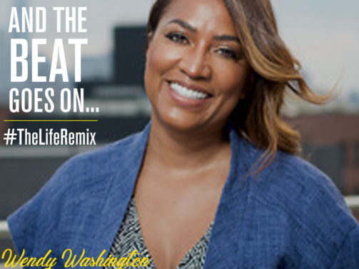 WendyWashington