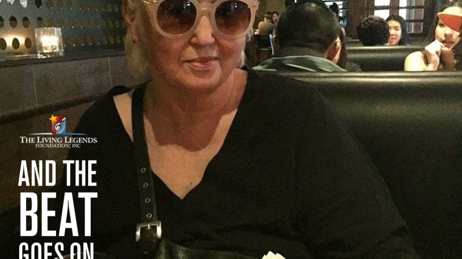 RuthAdkinsRobinson