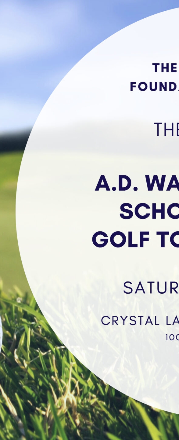 LLF-Golf-2019-Sponsorship-Deck-Final-1