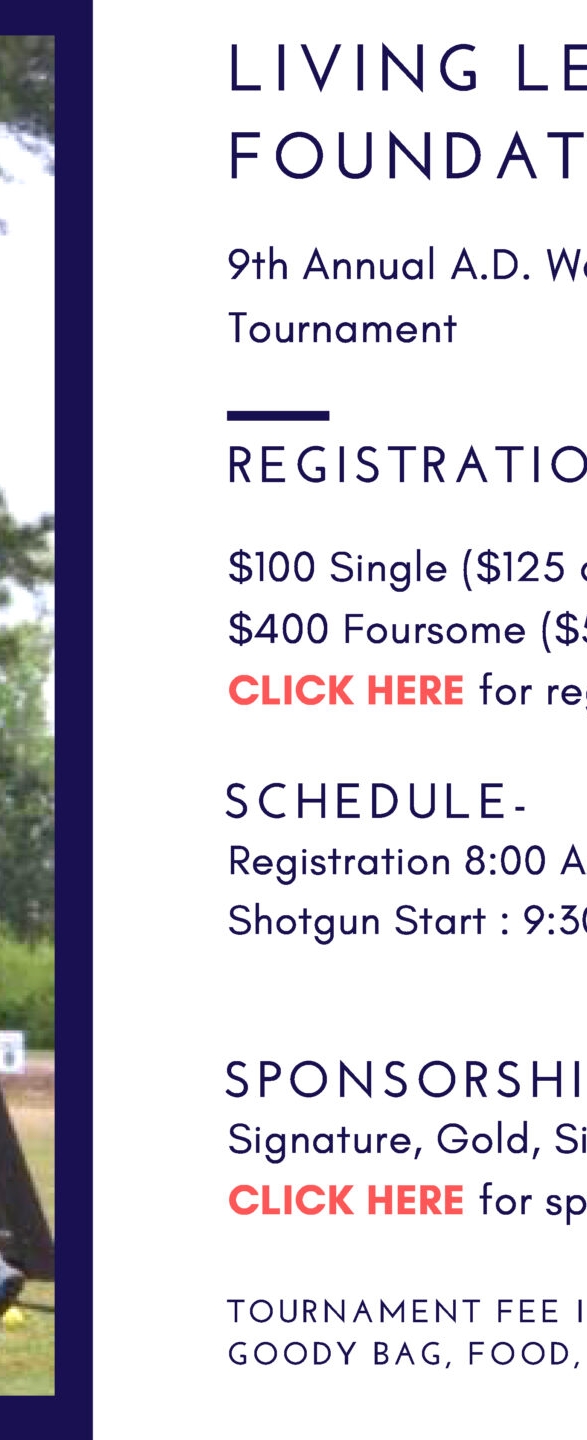 LLF-Golf-2019-Sponsorship-Deck-Final-2