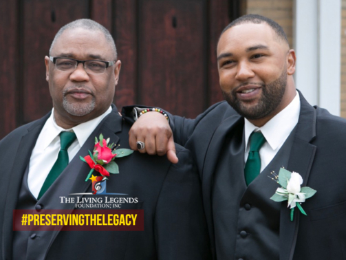 LLF_NextGeneration_PTL-Home-Pic-Almen-Jones