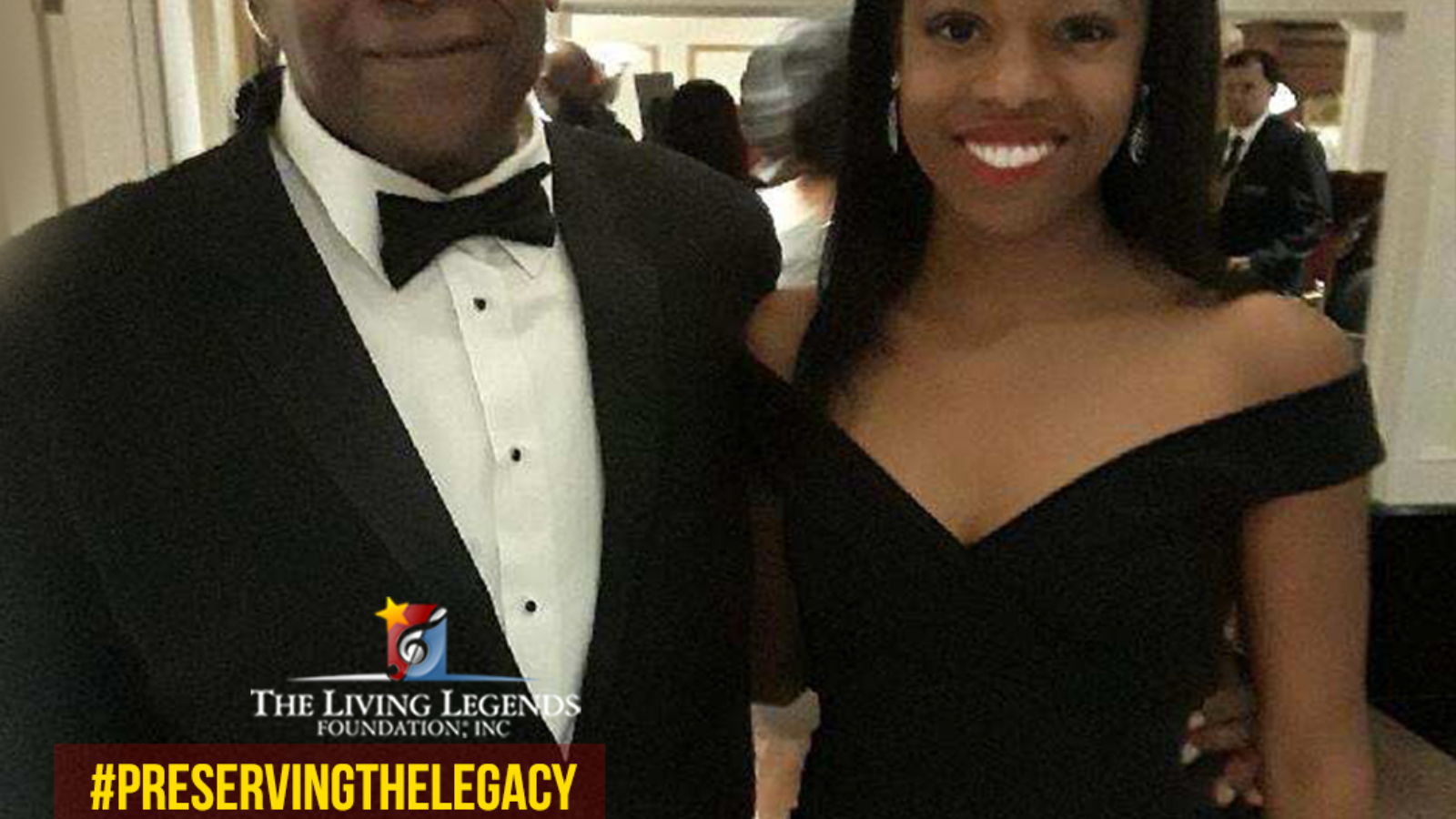 LLF_NextGeneration_PTL-Home-Pic-Brittney-Williams