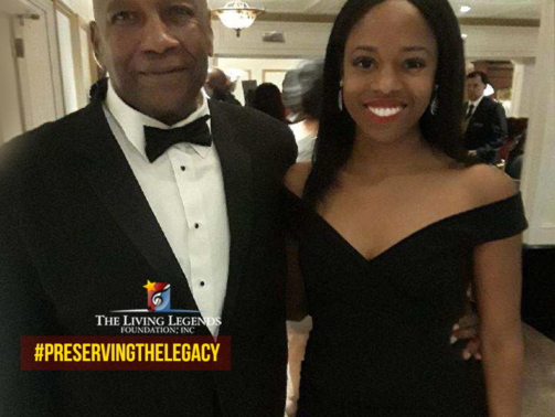 LLF_NextGeneration_PTL-Home-Pic-Brittney-Williams