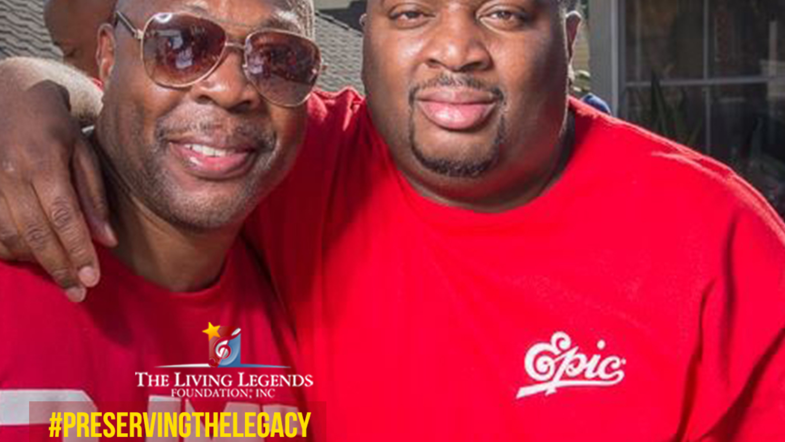 LLF_NextGeneration_PTL-Home-Picsylvon--&-troy-marshall