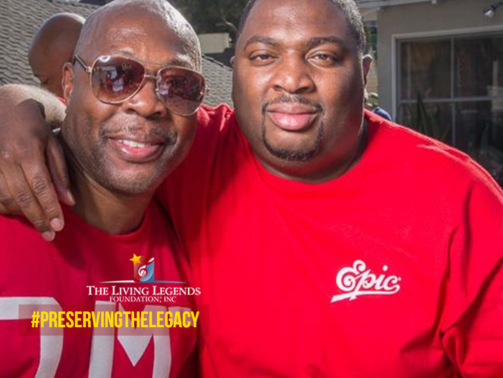 LLF_NextGeneration_PTL-Home-Picsylvon--&-troy-marshall