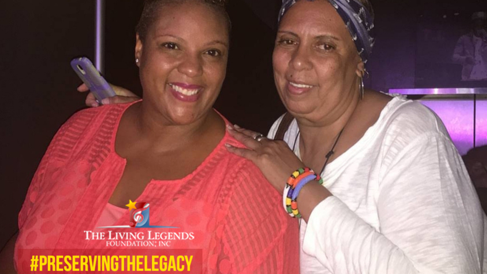 LLF_NextGeneration_PTL-Home_Monique-Davis-Cary