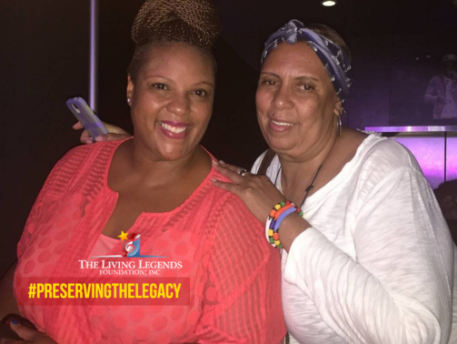 LLF_NextGeneration_PTL-Home_Monique-Davis-Cary