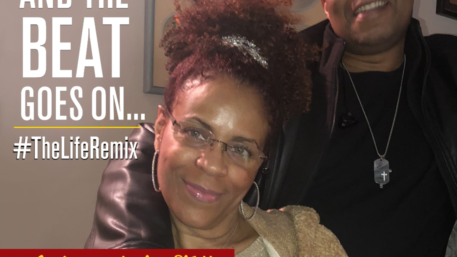 LLF_BMM_SocialFrame-Andre-and-Lisa-Fuller