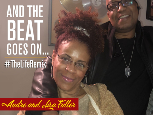 LLF_BMM_SocialFrame-Andre-and-Lisa-Fuller